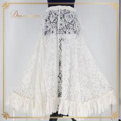 Item thumbnail for item b9284cae-a2fc-4436-a584-8efc88b90e24