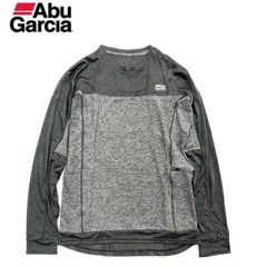 2025年最新】アブガルシア abu garcia スコーロンの人気アイテム