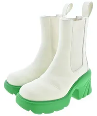 BOTTEGA VENETA ブーツ レディース 【古着】【中古】【送料無料】