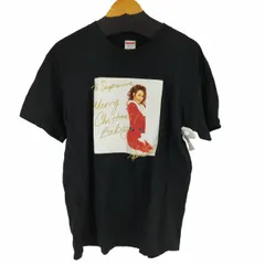 2024年最新】MARIAH carey tシャツの人気アイテム - メルカリ