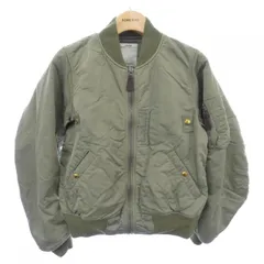 ヴィズヴィム VISVIM ブルゾンのサムネイル