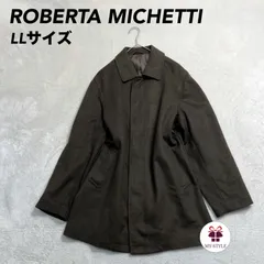 2025年最新】roberta michetti カシミヤの人気アイテム - メルカリ