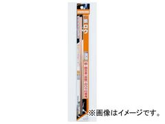 Item thumbnail for item 6aee1b09-7413-4046-ba81-a1ae24a0268e