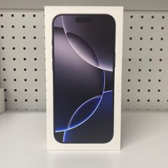 iPhone 14ProMax 1TB シルバー韓国版 SIMフリー - メルカリ