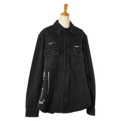 2025年最新】オフホワイト メンズ テーラードジャケットの人気アイテム  