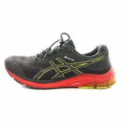 2026年最新】アシックス asics ゲルパルスの人気アイテム - メルカリ