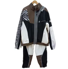 2024年最新】nike acronymの人気アイテム - メルカリ