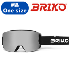 BRIKO　ブリコ　GARA FIS 8.8　251151W