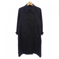 フレッドペリー FRED PERRY コートのサムネイル