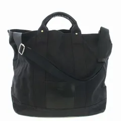 2025年最新】hender scheme バッグ campusの人気アイテム - メルカリ
