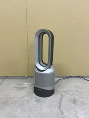 2025年最新】Dyson 扇風機 2023の人気アイテム - メルカリ