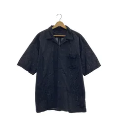 2025年最新】comoli ベタシャンオープンカラーシャツの人気