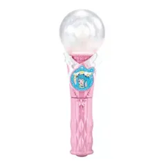 【中古】おもちゃ 変身スカイミラージュ 「プリキュアオールスターズ なりきりプリキュアDX4」
