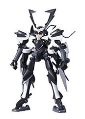 [중고]HG 1/144 GNX-Y901TW 스사노오 (기동전사 건담 00) 2mvetro