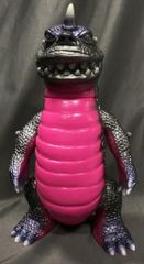 【中古】NAMELESS STAND AIOT!ver. と ソルオル 2個 中古】NAMELESS STAND AIOT!ver. と ソルオル 2個 - メルカリ