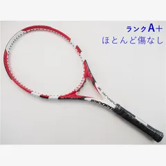 BabolaT ドライブゼットツアー DRIVE Z TOUR 【希少・美品】 バボラ Drive Z Tour : Various impressions