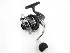 2024年最新】DAIWA 16キャタリナ5000の人気アイテム - メルカリ