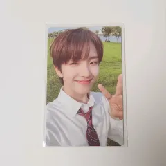 2025年最新】boy next door ラキドロ m2uの人気アイテム - メルカリ