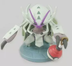 グソクムシャ ポケモンセレクト/限定流通フィギュア