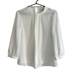 Item thumbnail for item 156a9459-9e07-4fc2-985c-c7df47a47044