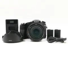 2025年最新】dsc rx10m4の人気アイテム - メルカリ 2025年最新】dsc rx10m4の人気アイテム - メルカリ