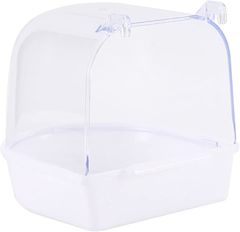 Item thumbnail for item 04d30cf0-1050-4bfd-b9dd-996702484349