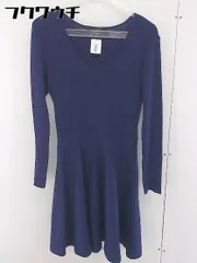 COUP DE CHANCE クード シャンス ワンピース P 08008