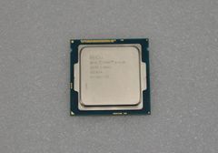CPU Intel Core i3- 4160    3.60GHz 　 SR1ＰＫ    中古品　（316）