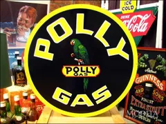 超希少❗️珍品⁉️「日の出目薬 」明治 木製 金看板 戦前 アンティーク 昭和レトロ 2025年最新】Yahoo!オークション -戦前(看板)の中古品・新品・未