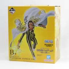 ワンピース　box まとめ売り　テープ付き ワンピースカード 未開封BOXテープ付き 11セット - メルカリ