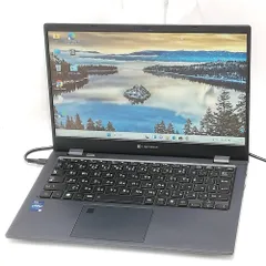◆美品◆ dynabook G83/KW 第12世代 16GB 新品 1TB dynabook 【新品】東芝 Dynabook G83/KW A6GNKWLCD52A Win11 第