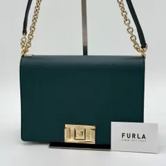 2026年最新】フルラ FURLA ミミの人気アイテム - メルカリ