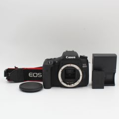 ショット数【5410以下】【新品級】CANON EOS 8000D#28005