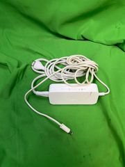 ★Apple アップル 純正 AirMac Extreme ベースステーション 用ACアダプター A1202 DC12V 1.8A@10