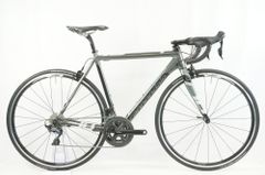 CANNONDALE 「キャノンデール」 CAAD10 2014年頃 ロードバイク カスタム / バイチャリ宇都宮店