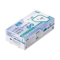 くるみらい様専用】L×30 - メルカリ