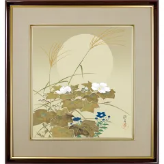 2025年最新】酒井抱一 画の人気アイテム - メルカリ