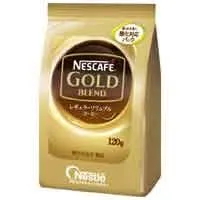 ネスカフェゴールドブレンド１２０グラム大瓶30本。新品未開封。 ゴールドブレンド 120g 最安値（インスタントコーヒー