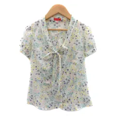 2025年最新】Baby Jane Cacharel シャツ・ブラウスの人気