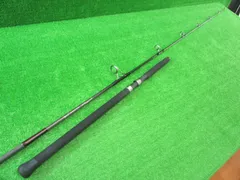 最終値下げ 今週には取り消します。カーペンター ブルーチェイサー86/25 カーペンター BLC86／25 ブルーチェイサー