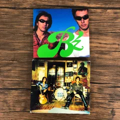 ★送料無料★新品 B'z 『SURVIVE』 アナログ盤　LP★ 送料無料 新品 B'z 『SURVIVE』 アナログ LP レコード｜Yahoo