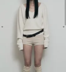 2025年最新】bohemian seoul ショートパンツの人気アイテム