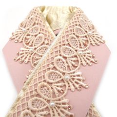 Item thumbnail for item 3dd0d0a3-4ce0-4d13-8a31-5f6caedadfea