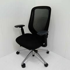 【中古 A(中古品)】Sylphy(シルフィー) C685ER-FMP1 / ウレタンキャスター