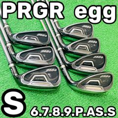 8900 TaylorMade 360 レフティ 左利き メンズ アイアン10本