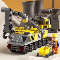 Item thumbnail for item 36a67705-c9b1-426b-bb4b-b6edee13fb78