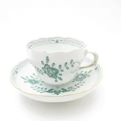 2025年最新】マイセンインドの華の人気アイテム - メルカリ