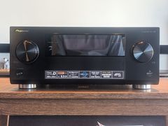 itWG7j7DRJenCiDkyxJ6FF.jpg@jpg