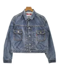 2025年最新】JUNYA WATANABE MAN LEVIS ジャケットの人気アイテム