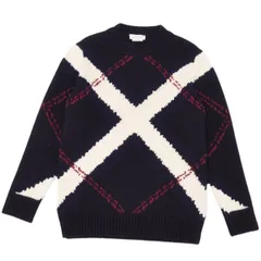 美品 アレキサンダーマックイーン Alexander McQueen 2020年のサムネイル